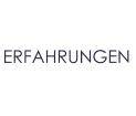 ERFAHRUNGEN
