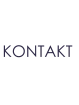 KONTAKT