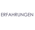 ERFAHRUNGEN