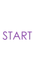 START