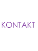 KONTAKT