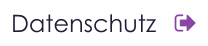 Datenschutz