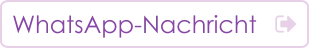 WhatsApp-Nachricht
