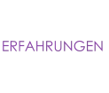 ERFAHRUNGEN