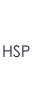 HSP