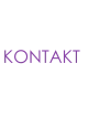 KONTAKT