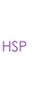 HSP