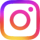 Link zu Instagramm